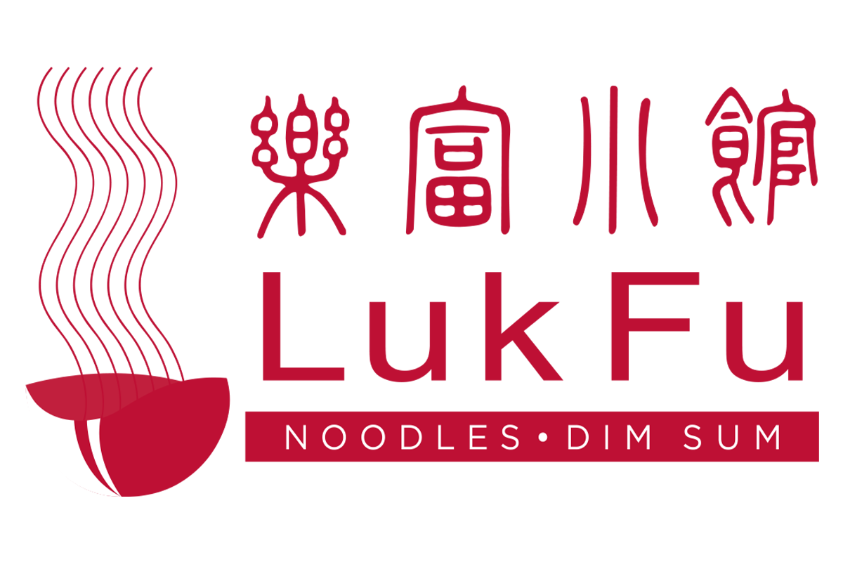 Luk Fu Logo Philadelphia Live Casino Hotel