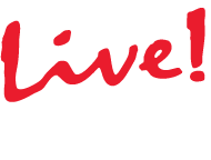 Live! Casino & Hotel Philadelphia Logo