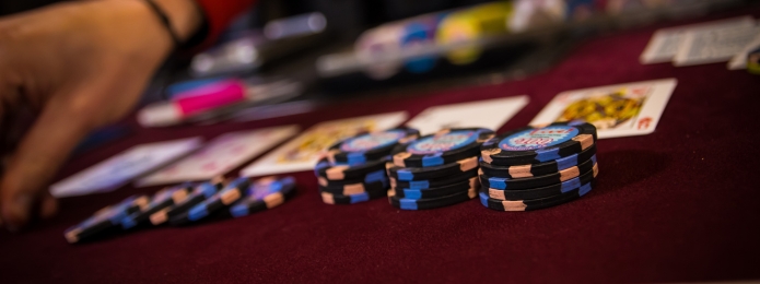 poker-rules-tcc.ashx?h\u003d260\u0026w\u003d695\u0026hash\u003d29B685118F0E10CA653E817567977D16