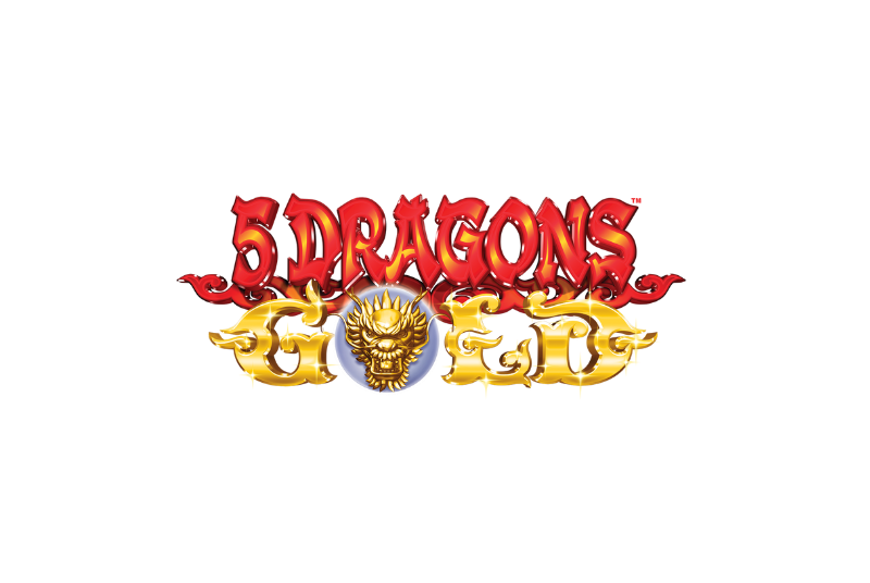 5 Dragons Gold – Aristocrat