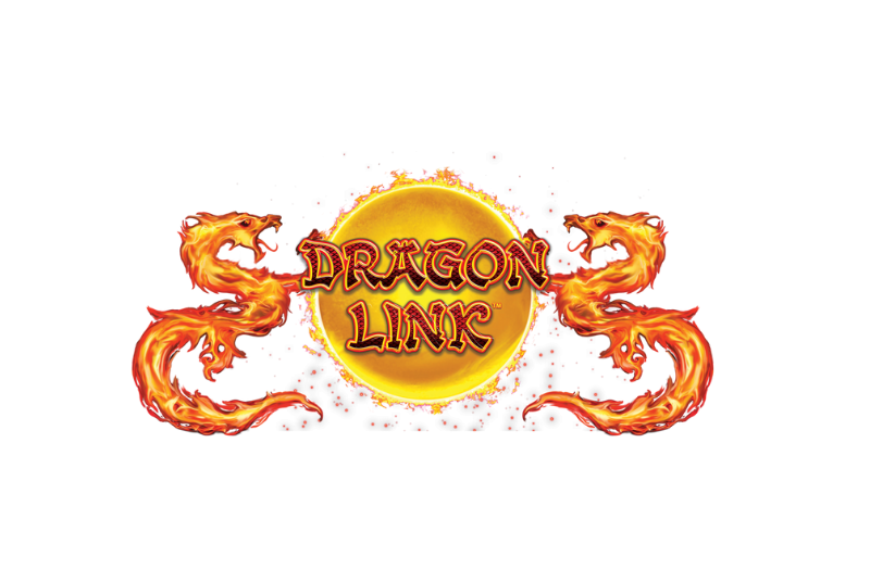 Dragon Link – Aristocrat