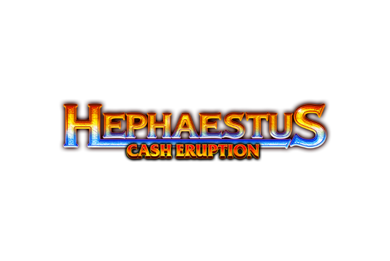Hephaestus – IGT
