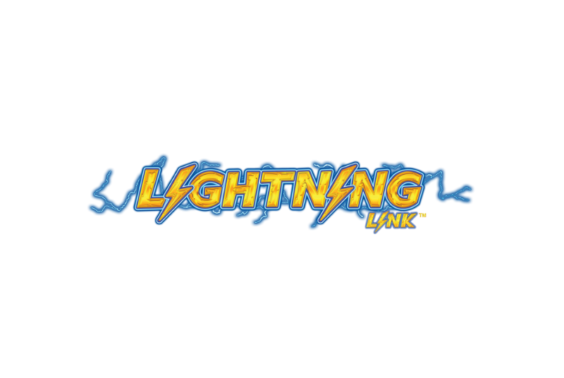 Lightning Link – Aristocrat
