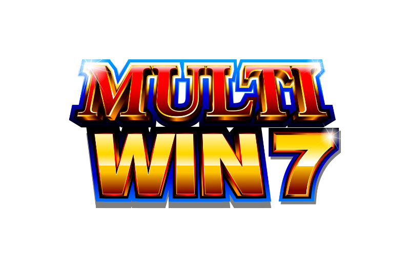 MultiWin 7 – Ainsworth