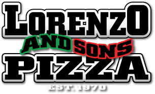 Lorenzo and Sons Pizza