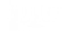 Logo de Morty’s Delicatessen en Live Casino y Hotel Philly