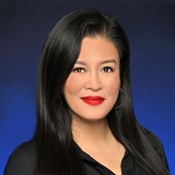 Jacqueline Nguyen