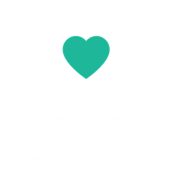 Verified with Forbes Travel Guide
