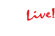 PLayLive_OnlineCasino_Logo