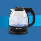 Elite Gourmet Electric Kettle Giveaway